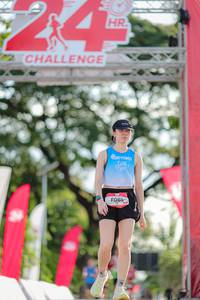 BIB: 
                            <button type="button" onclick="openModal(26556188)" class="btn btn-primary btn-sm float-right btn-popup" data-toggle="modal" data-target=".modal-high-quality">
                        <i class="fas fa-shopping-cart"></i> Add to Cart
                    </button>
                                            <button type="button" onclick="isThisMe(26556188, true)" class="btn btn-success btn-sm float-right btn-popup btn-isme hidden" data-toggle="tooltip" data-placement="bottom" title="นี่คือรูปของคุณใช่ไหม คลิกที่นี่เพื่อเอาเข้าอัลบั้ม">
                        <i class="fas fa-plus"></i> Add to album
                    </button>
                    <button type="button" onclick="isThisMe(26556188, false)" class="btn btn-warning btn-sm float-right btn-popup btn-isnotme hidden">
                        <i class="fas fa-ban"></i> Remove from album
                    </button>